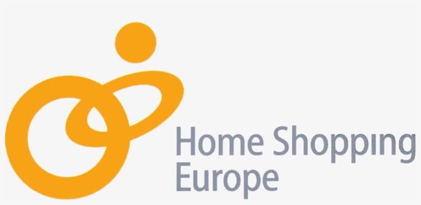 Home Shopping Europe - Hse24, transparent png download