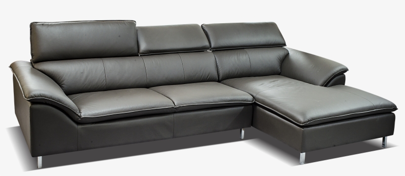 Living Room Png, transparent png download