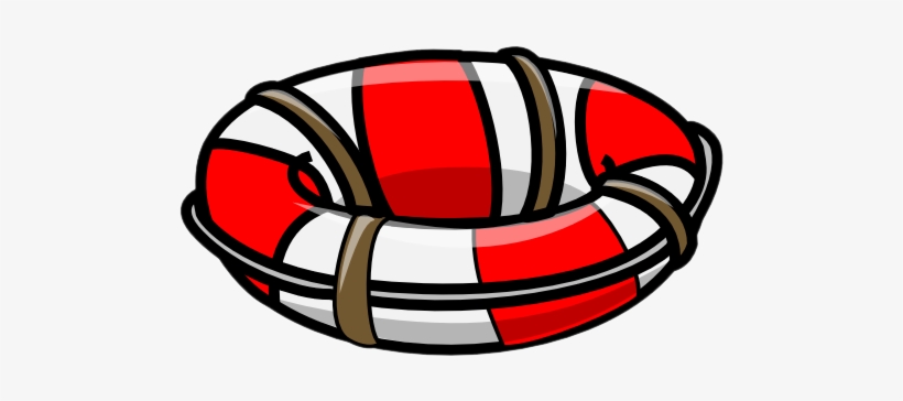 Download Life Preserver Clip Art Transparent Png 500x340 Free Download On Nicepng
