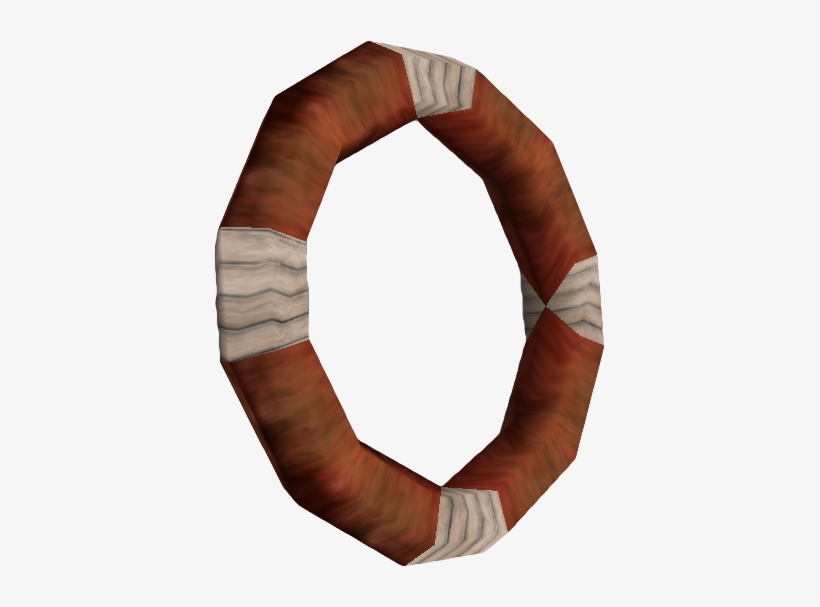 Lifesaver - Life Savers, transparent png download