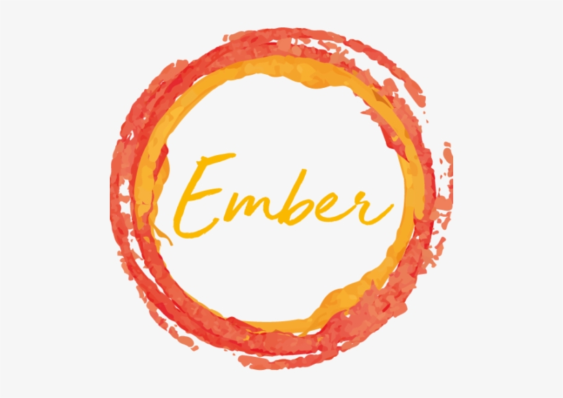 Yoga, Pilates, Barre Classes - Ember, transparent png download