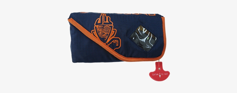 Starboard / Tiki Towel / Heren Kleding, transparent png download