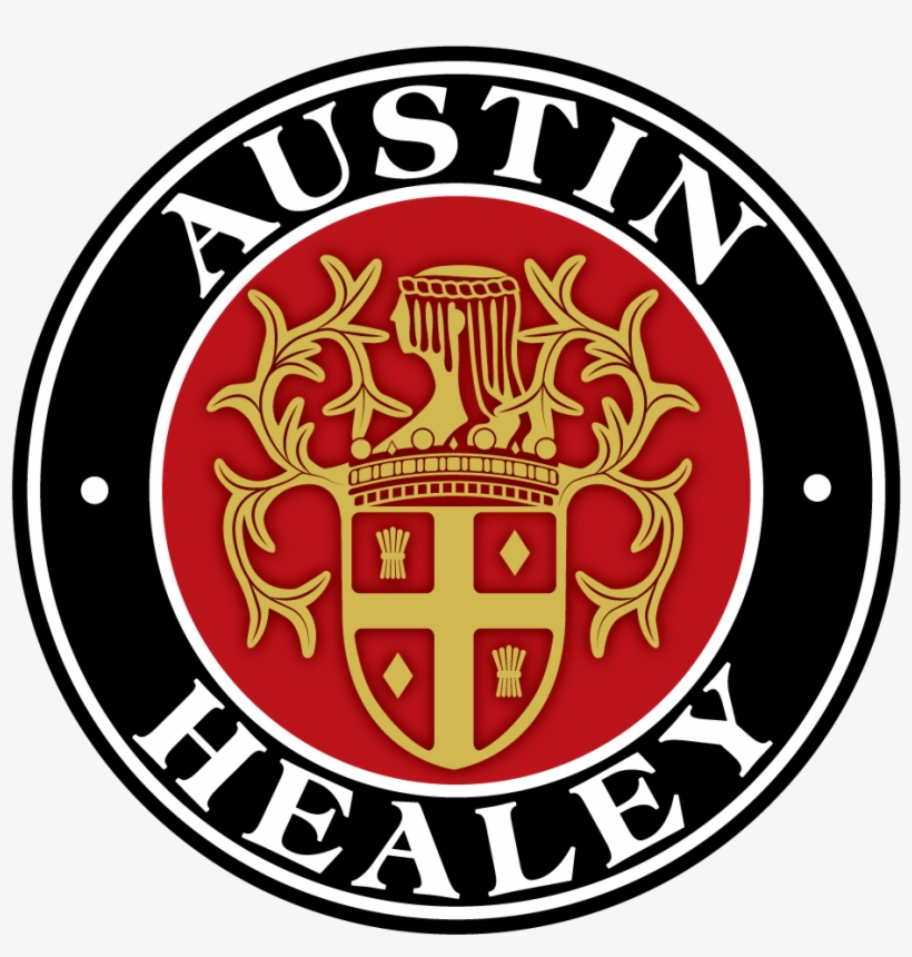 Png - Austin-healey, transparent png download