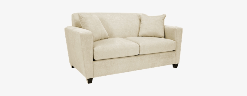 Loveseats - Living Room, transparent png download