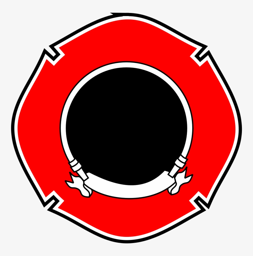 Logo Emblem Png, transparent png download