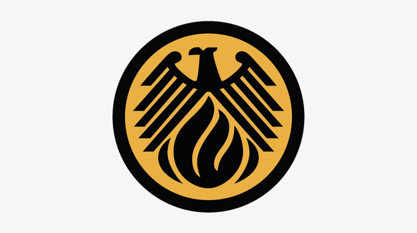 Sangmu Emblem - Sangju Sangmu Fc, transparent png download