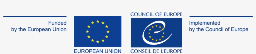 Png Download - Council Of Europe, transparent png download