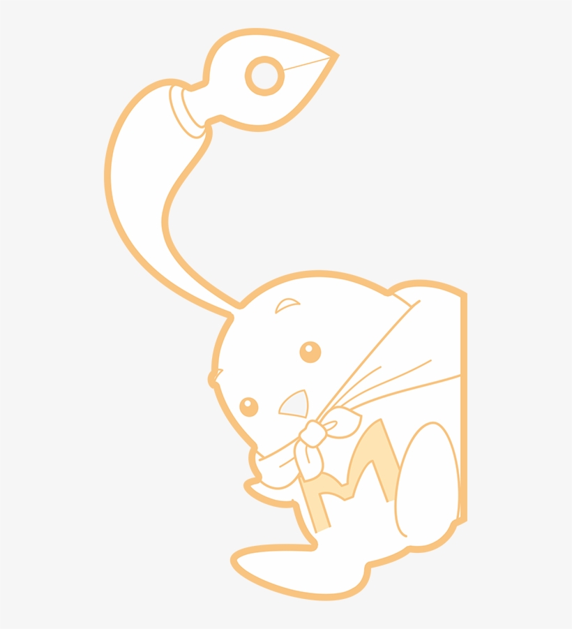 About The Kyoto International Manga Museum / Admission - Kyoto International Manga Museum, transparent png download