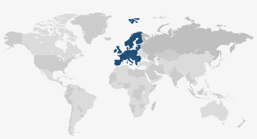Waste To Energy Canada, transparent png download