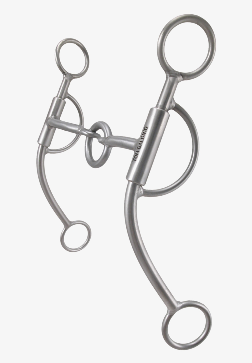 Long Hinge, transparent png download