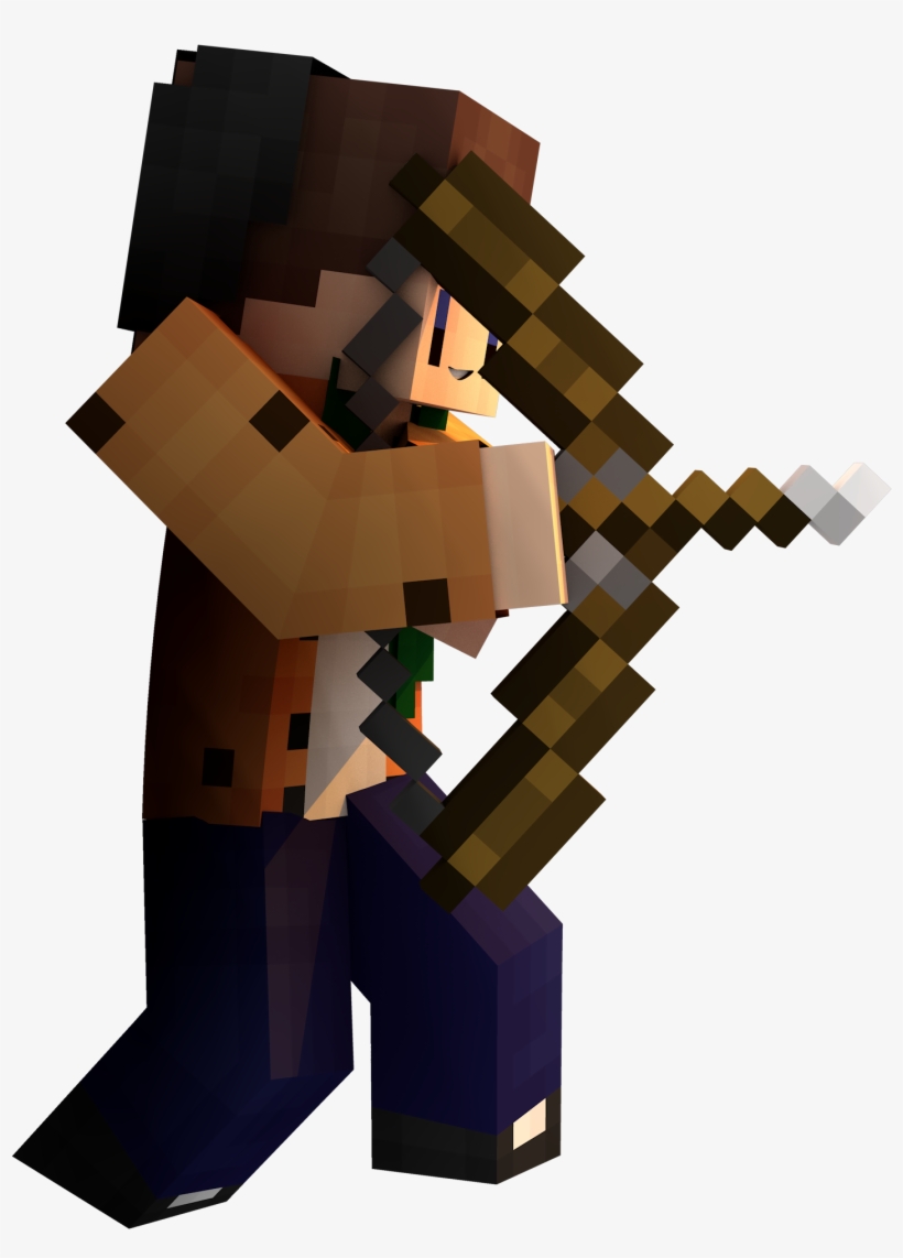 1 Reply - Minecraft Mods, transparent png download
