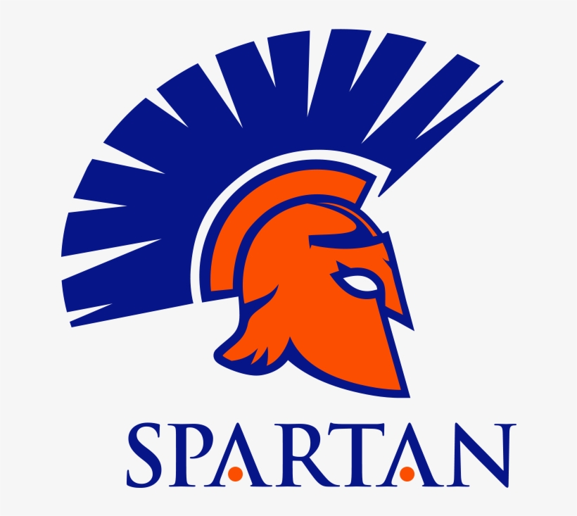 A Separate Peace, transparent png download