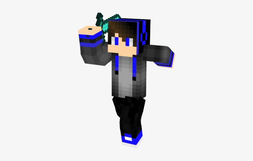 Youtube Banner - Hair, transparent png download