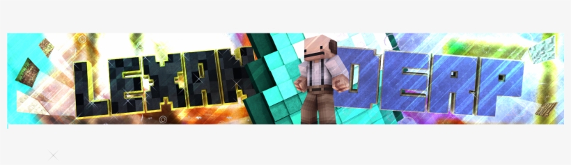 Visual Arts, transparent png download