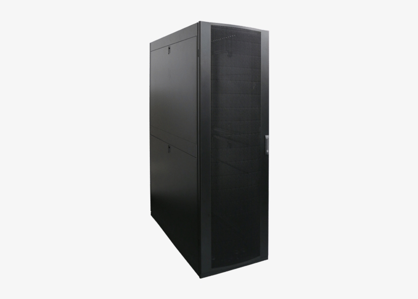 Spartan-closed - Spl 1000 Ultra, transparent png download