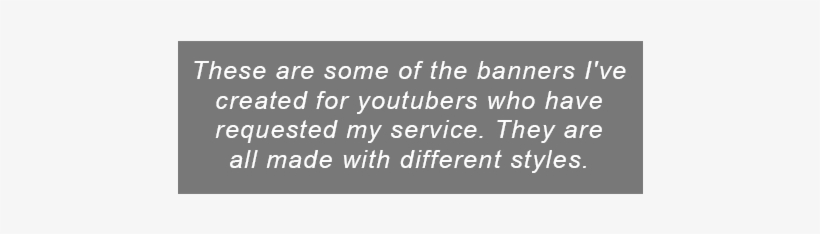 Yt Banner Text - Arizona, transparent png download