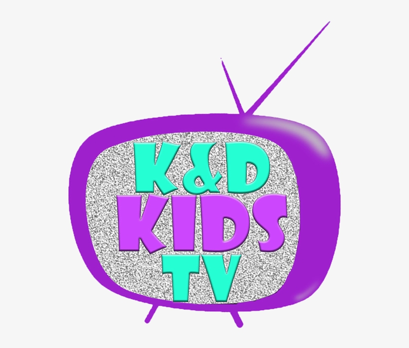 Illustration, transparent png download