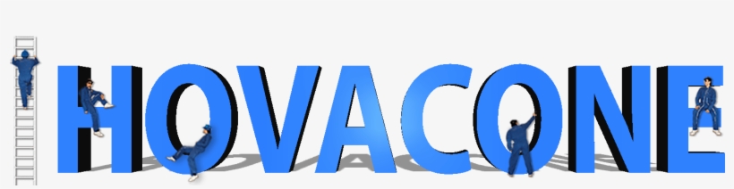 Clip Art, transparent png download