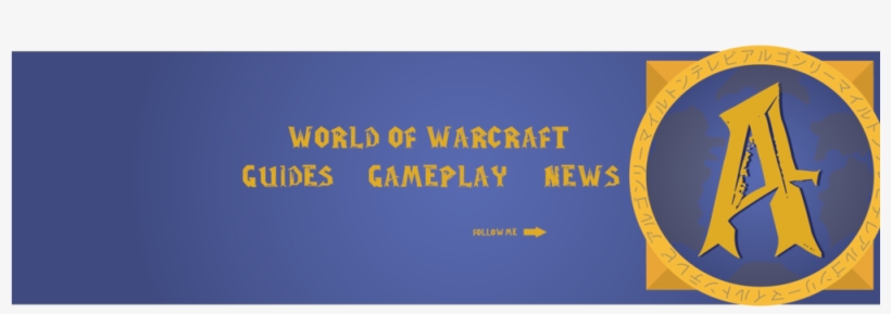 Youtube One Banner, transparent png download