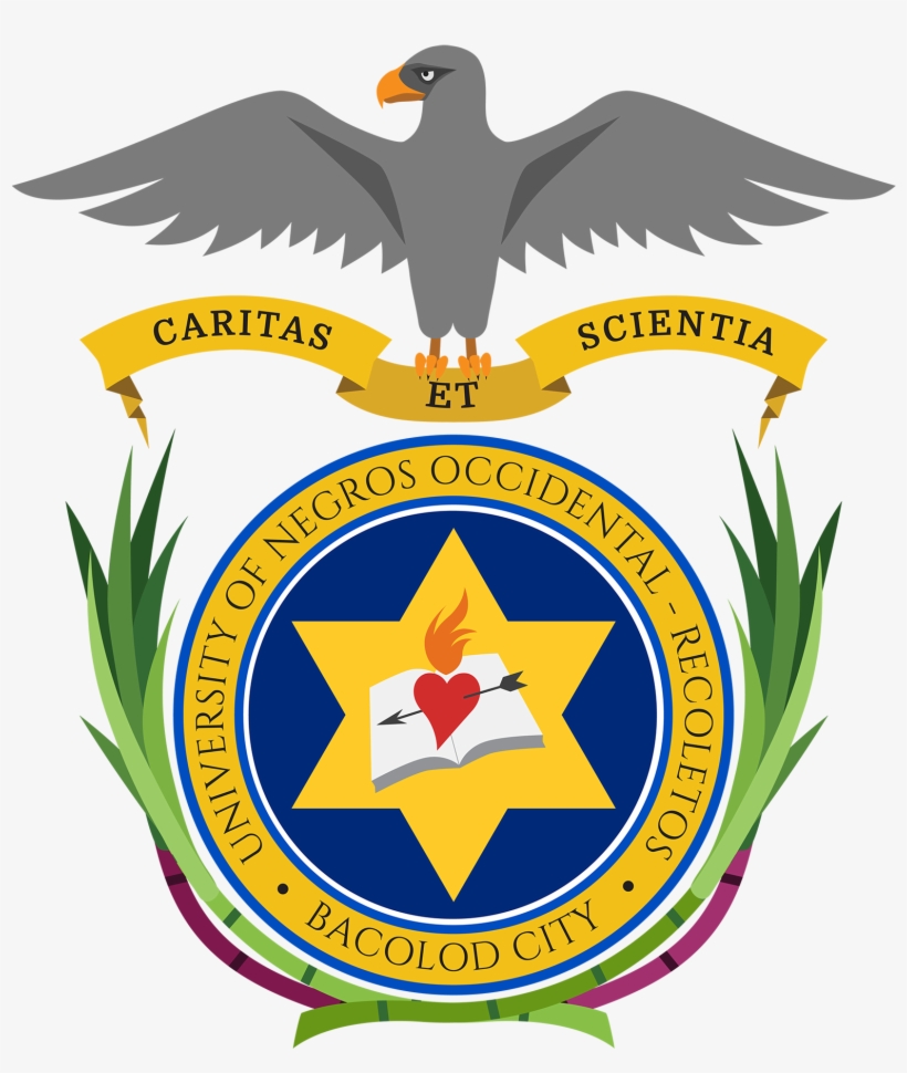 Unorlogo2016, transparent png download