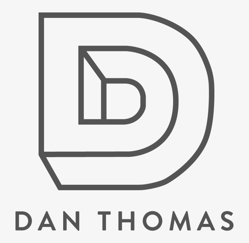 Daniel Thomas - Canberra, transparent png download