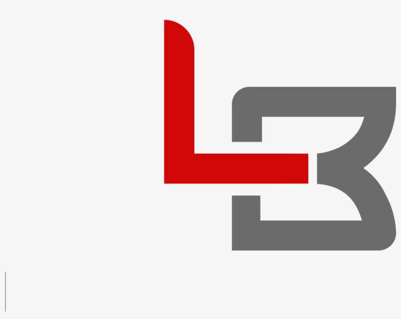 Cart $0 - 00 - Calligraphy, transparent png download