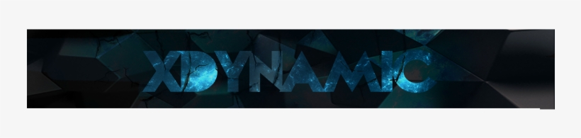 About This Gig - Graphic Design, transparent png download