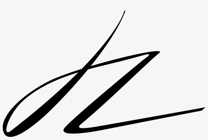 Toggle Navigation - Faq, transparent png download