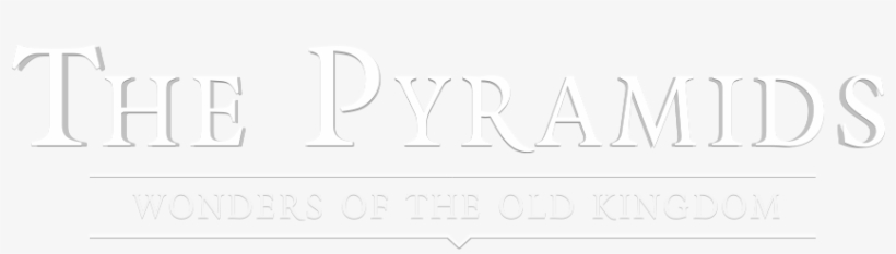 Logo Pyramids - Quantum Mechanics With Basic Field Theory [book], transparent png download