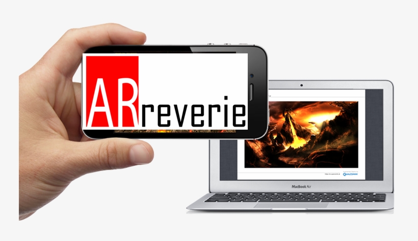 Http - //www - Arreverie - Com/blogs/wp Banner - Netbook, transparent png download