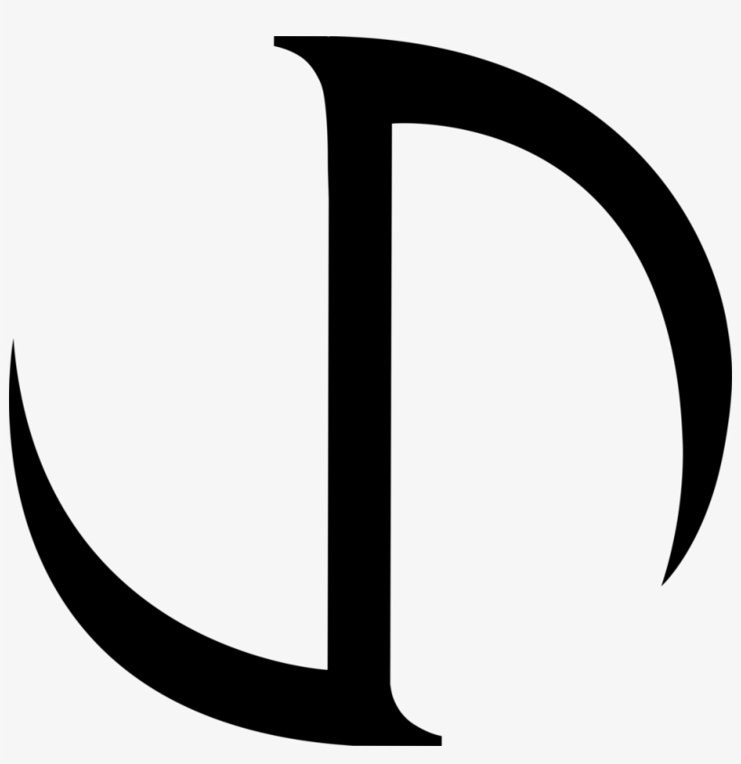 Emblem Png, transparent png download