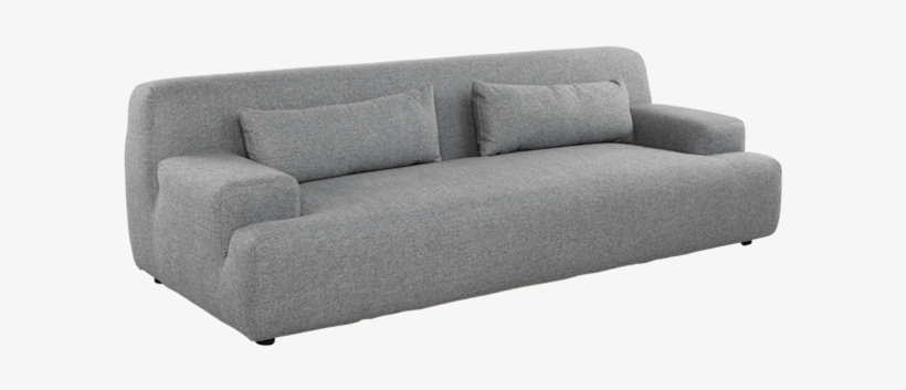 Couch, transparent png download