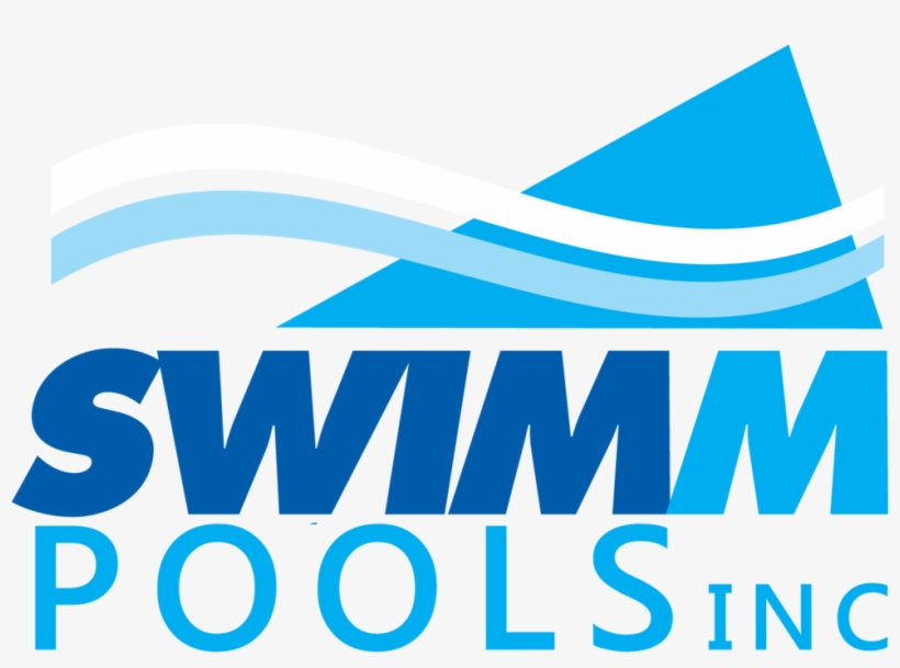 Swimm Logo 2, transparent png download