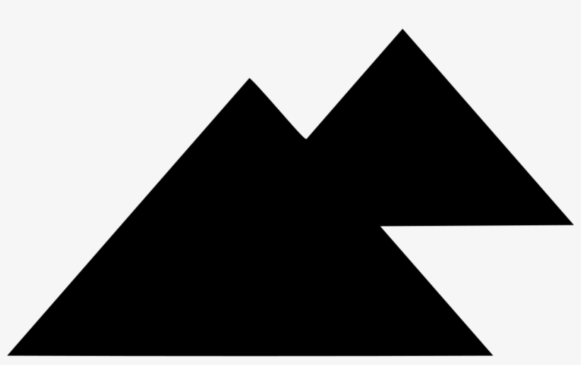 Egypt Pyramids Culture Explore Ing Comments - Triangle, transparent png download
