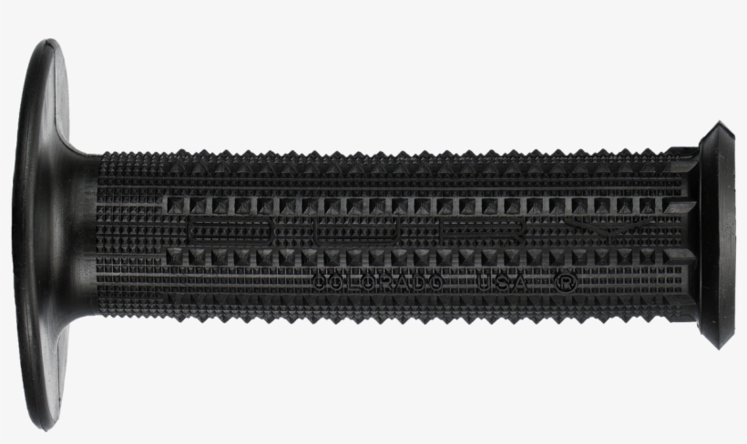 Image - Oury Mx Grips, transparent png download