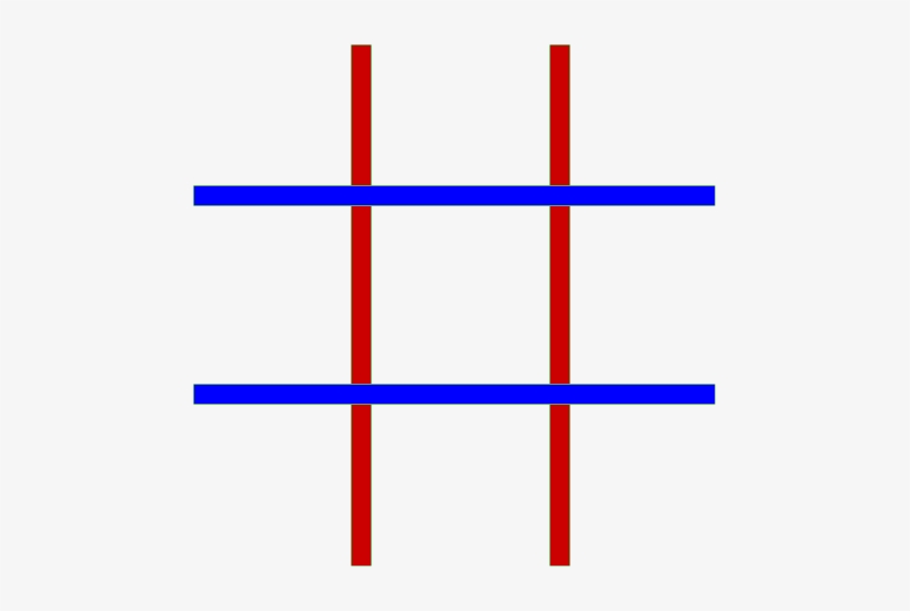 You Need To Make Graphics For Your Board Before You - Art, transparent png download