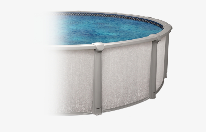 Swimming Pool, transparent png download