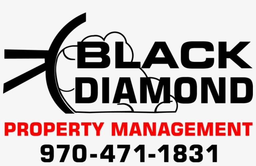 Black Diamond Pro Png - Property Of Compton Square Car Magnet 3" X 3", transparent png download