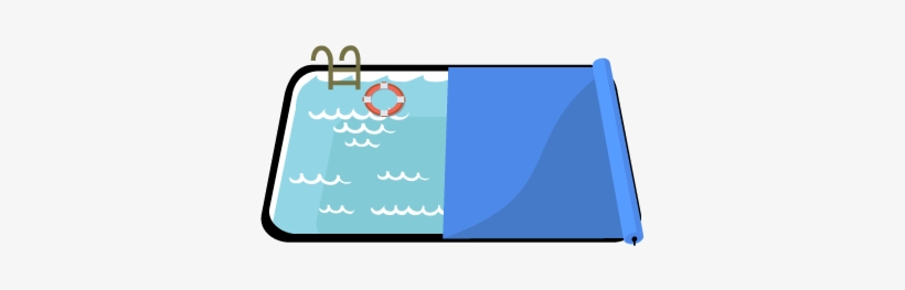 It Takes A Lot Of Water To Produce The Food We Eat, - Water, transparent png download