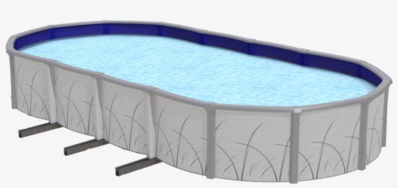 Swimming Pool, transparent png download