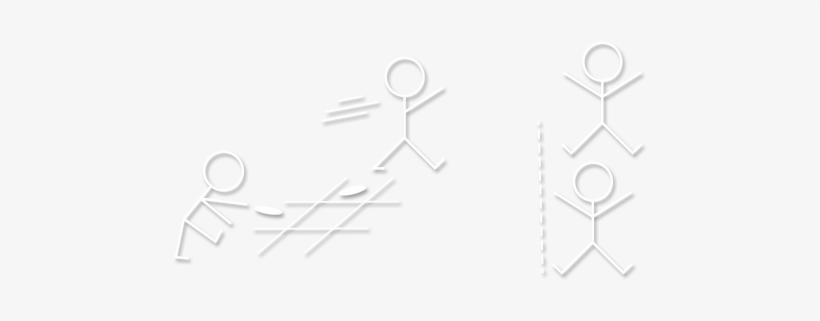 Tic Tac Toe Relay Push2play Presented By Saskatchewan - Circle, transparent png download