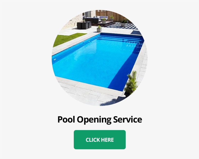 Have Any Pool Related Questions Get In Touch - Westpac Rescue Helicopter Service, transparent png download