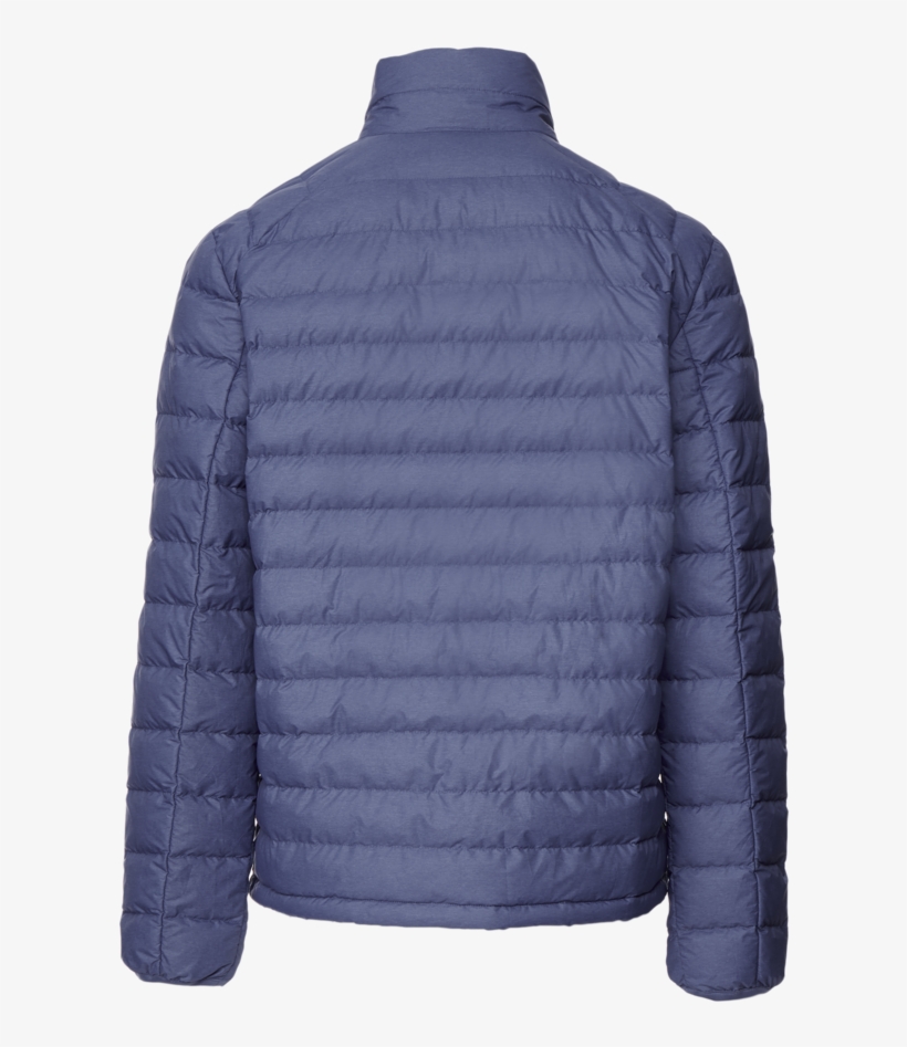32 Degrees Men's Packable Down Jacket - Jacket, transparent png download