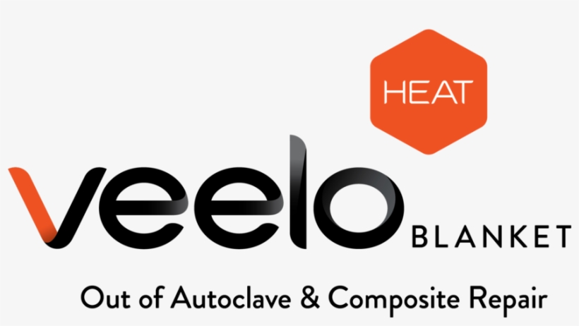 Veeloheat Blanket Tagline - Heat, transparent png download