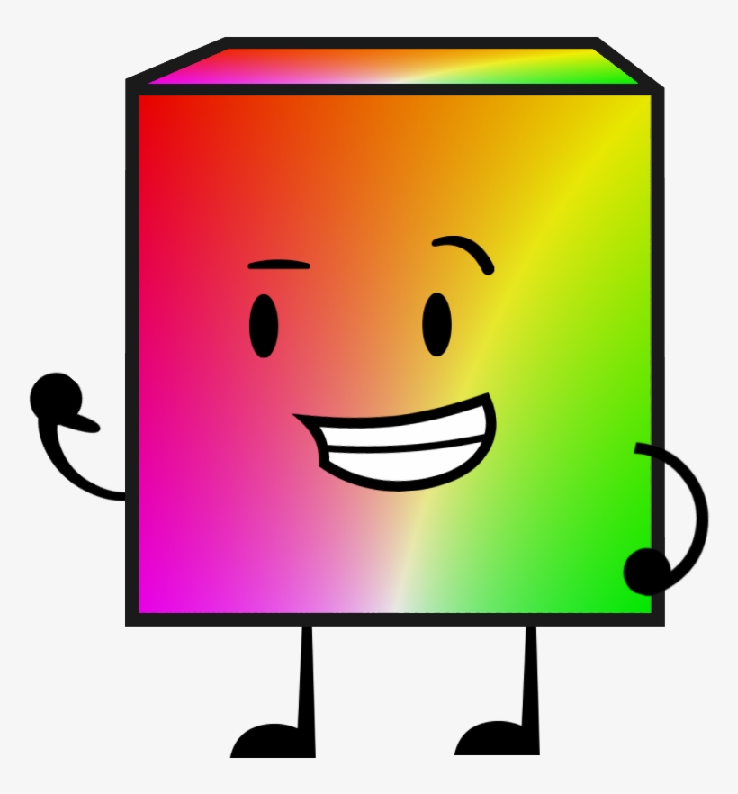 Gay - Eraser, transparent png download