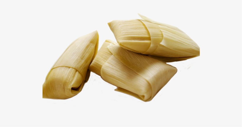 Tamales - Tamales With No Background, transparent png download