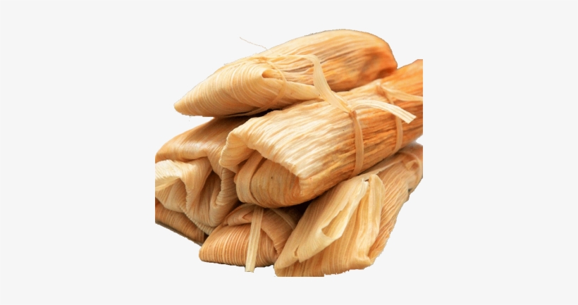 Tamales Opskrift, transparent png download