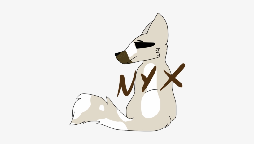 Gay - Cartoon, transparent png download