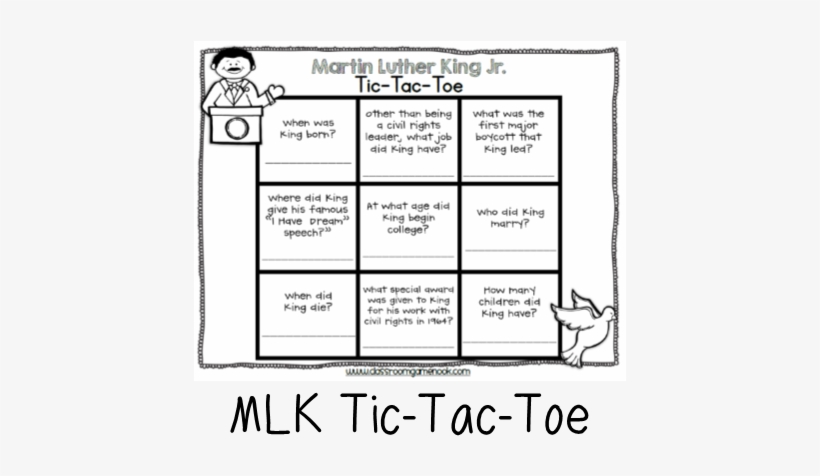 Just Scroll Down Until You See The Games Listed Under - Classroom, transparent png download