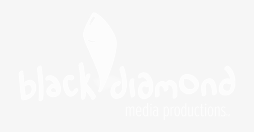 Media And Productions, transparent png download